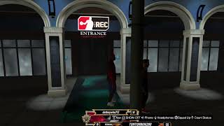 2K21 Elite1 Grind CNCWHO!!! 100X Coin!!!!Games & Crypto!!!Cardano, Bitcoin,100X Ken  Prediction!