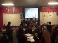 Strategies for Solving Word Problems