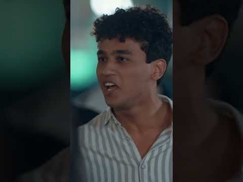 لما خطيبتك تتخانق وتجيبلها حقها💪😬#تيتا_زوزو