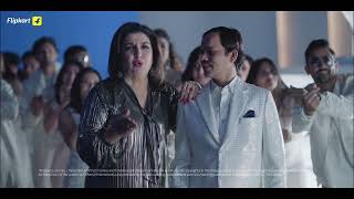 FLIPKART BBD - ETHNIC FASHION