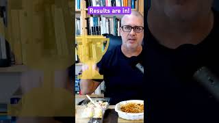 My Top 7-Eleven Choices