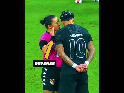 Big Difference Moments #food #football #shorts