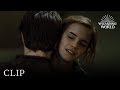 Analyzing Emotional Themes in Video