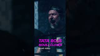 Tata Bojs - Novej člověk #tatabojs #novejclovek