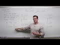 Composite Functions and Their Properties