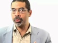 Understanding Race, Poverty, and Integrity in America