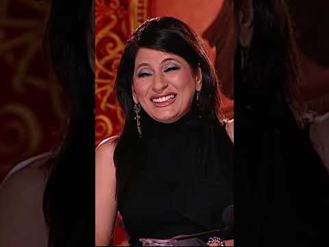 Shakeel की जबरदस्त Comedy ने किया सबको लोटपोट #shorts #ytshorts #entertainment #funny