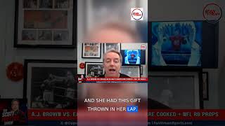 Why the WNBA Commissioner Is Under Fire #basketball #nba #caitlinclark #sports