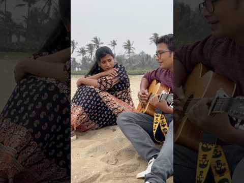 Why did she cry?? #shortstamil #shortsvideo #tamil