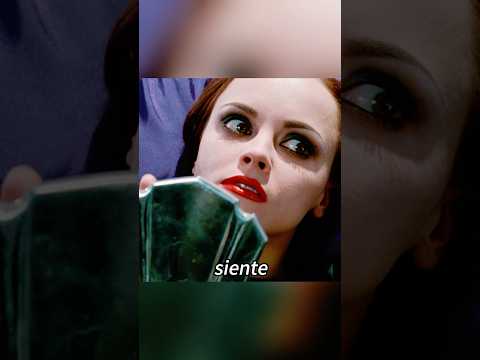 No pueden escapar de los vicios del médico.#peliculas #viralvideo