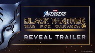 Marvel\'s Avengers adds major game change for new event