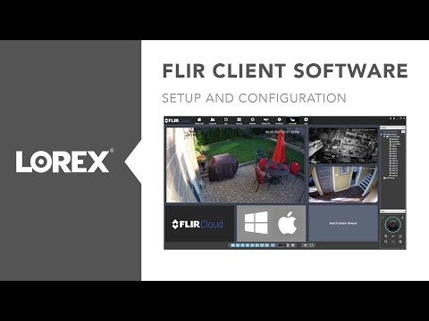 lorex client 13 safari plugin
