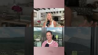 Taylor Swift and Travis Kelce’s wedding was MAGICAL | Calm Down with Erin and Charissa