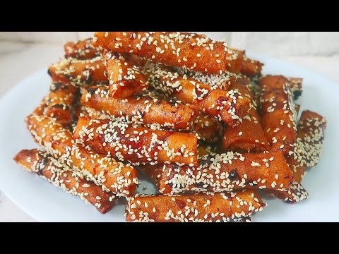 IBAHIN MO NAMAN ANG LUTO SA SABA! PARA MAS MASARAP AT MABENTA!