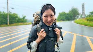 익병 선배 맞다이로 드루와