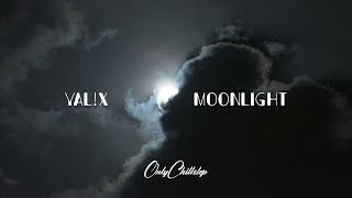Yal!X - Moonlight