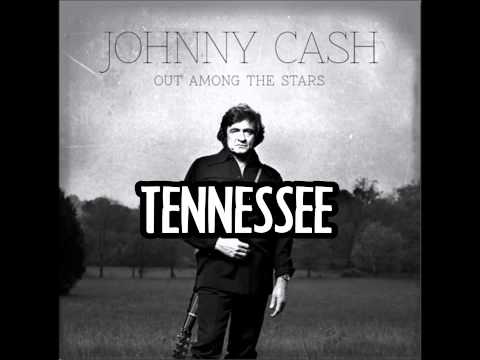 Johnny cash out among the stars rar download full