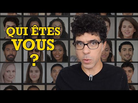 4 tests psychologiques indispensables pour mieux vous connaître