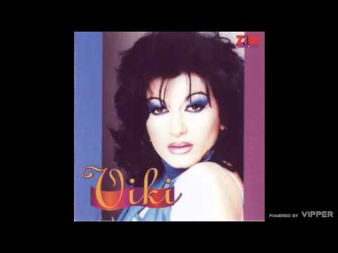 viki kud puklo da puklo
