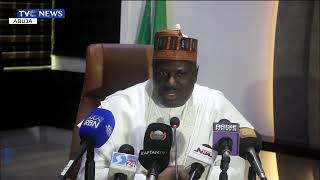 FG Inaugurates New Board Of Directors To Drive Agriculture Financing