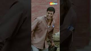 ESki Guarantee Main Nahi De Sakta 😂 | Johnny Lever Ki Zabardast Comedy | #Shorts