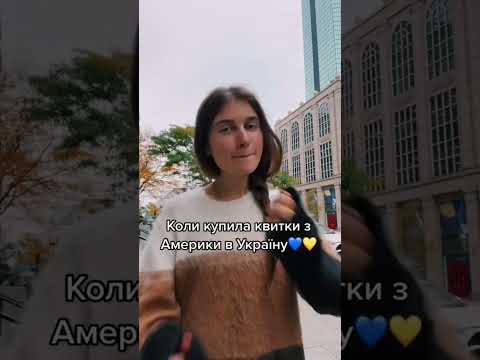 Львів! 23.10 заспіваємо це разом! Квитки в моїй інсті 🔥