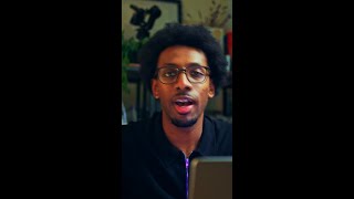 Make a surreal VFX composition with Jordan Jaiyeola