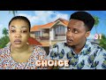 CHOICE [ Ep 31 ]