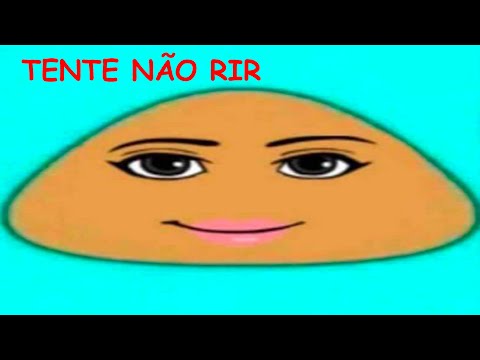 Tente não rir desses shorts de Roblox | Melhores Memeblox Pt9