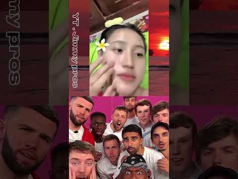 mungkin dia lelah #shorts #trending #funny #humor #ngakak #memes #reels #foryou #youtubeshorts
