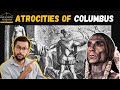 Indigenous History and Atrocities