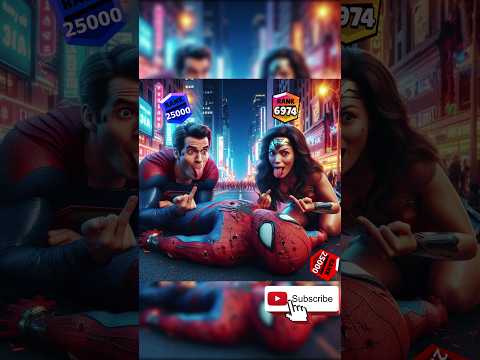 Brawl stars Rank Up Past 2 - His best friend has appeared #spiderman #brawlstarsmemes #brawlstars