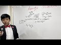 Ball Motion and Acceleration Concepts