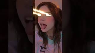 (my vid)  but- UWU