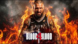 Alex Terrible’s SHOCKING Announcement Regarding Slaughter to Prevail