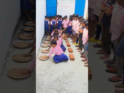 #ET Balu ka pahchan Karate hue🥰#mind balance #ytshortsvideo #ytviral
