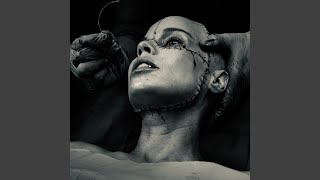 REANIMATED