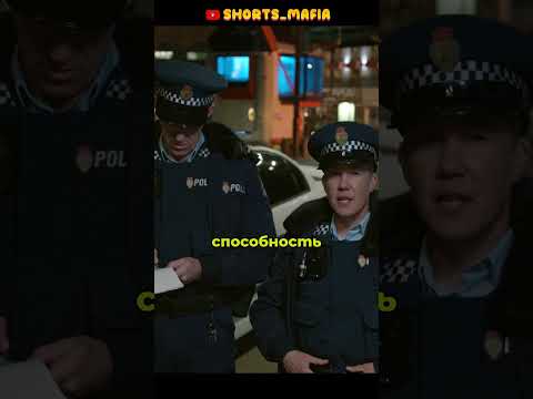 ?Загадочные жители городка??#сериал #фильм #кино #shorts #bestserials #topfilm #kino