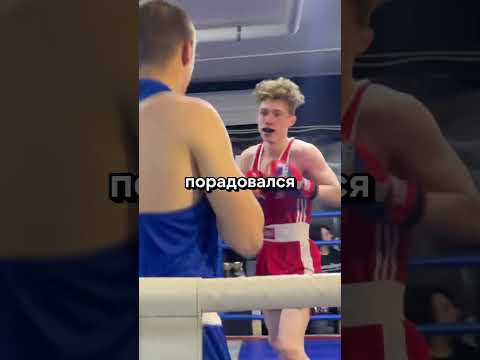 30 апреля 2024 г.