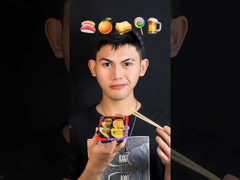 Makan emoji apa lagi nih ? 😍🥰