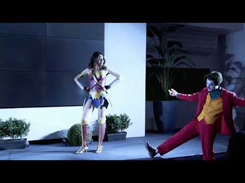 Memorabilia Eventi & Cosplay