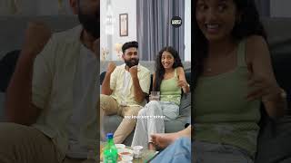 Bestie ki Permission 🤣 #spritejokeinabottle #funnyshorts #comedyshorts #sprite