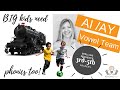 Understanding Vowel Teams