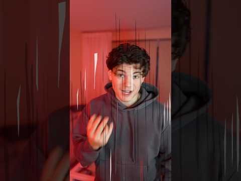 ROT ODER BLAU 🔴🔵 #shorts #shortvideo #youtubeshorts