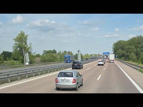 водитель дальнобойщик в германии.