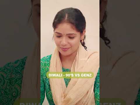 Amma pakkaththu theru la pattasu kadai potrukkanga?! #comedy #husbandparithabangal #familymember