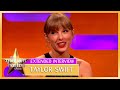 Taylor Swift Trivia Questions