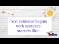 Exploring Animated Presentations with PowToon