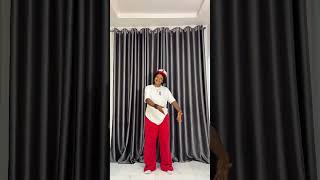 SIMPLE LEGWORK CHALLENGE YOU SHOULD LEARN