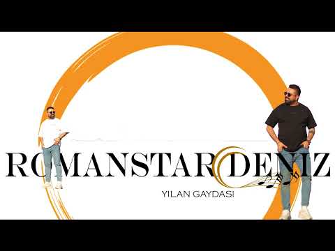 Romanstar Deniz - Yılan Gaydası (Roman Havası)